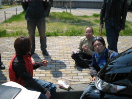 >��xSA�ɂ�